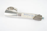 NOS Atax Stem in size 20 with 25.4 clampsize from 1990