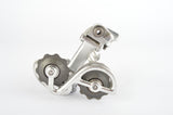 Campagnolo Nuovo Record #1020/A Pat. 84 Rear Derailleur from 1984