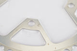 NEW Chainring with 52 teeth and 116 mm BCD (compatible w/ Campagnolo Victory, Triomphe) from the 80s NOS