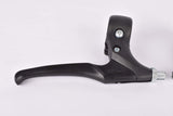 Vanguard Brake Lever Set for straight Handlebars from 1996