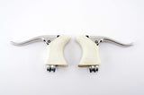 NEW Saccon Aero brake lever set from the 1990s NOS