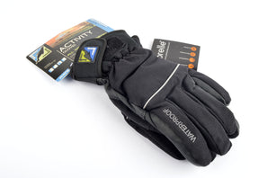 NEW Sealskinz Activity All Weather Gloves in Size M