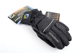 NEW Sealskinz Activity All Weather Gloves in Size M