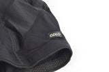 NEW Odlo #60071 Padded Shorts in Size L