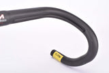 NOS ITM Millennium Anatomica, Ergal 7075 Ultra Lite double grooved ergonomical Handlebar in size 44cm (c-c) and 26.0mm clamp size from the 2000s