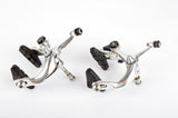 Shimano 105 #BR-1050 standart reach Brake Calipers from 1988