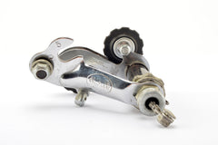 Dérailleur Arrière HURET Tour De France 3 Vitesses Années 50-60 - NOS (neuf Stock)