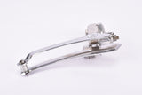 Campagnolo Victory #0104021 braze-on front derailleur from the mid 1980s