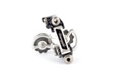 Campagnolo Super Record #4001 Rear Derailleur from the 1980s