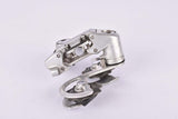 Shimano 600 New EX #RD-6207 rear derailleur from 1987