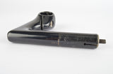 3ttt Record 84 #AR84 Stem in size 90mm with 26.0mm bar clamp size from the 1980s / 1990s