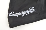 NEW Campagnolo #C806 Heritage Bib Padded Shorts in Size XXL