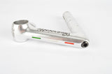 3ttt Criterium Guerciotti Panto Stem in size 115mm with 25.8mm bar clamp size from the 1980s
