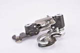 Simplex #Ref.: SX 100 T/P Short Cage Rear Derailleur from the 1970s