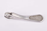Simplex (Prestige / Criterium ?!) braze-on right hand Gear Lever Shifter from the 1960s