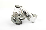 Campagnolo Nuovo Gran Sport #3500 rear derailleur from the 1970s - 80s