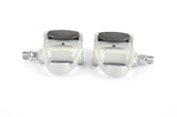 NOS LOOK ARC clipless pedals, Koga Miyata Branded