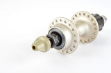 Shimano 105 #FH-1056 rear Hub with 36 holes from 1992