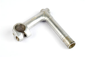 Pivo 75 Stem in size 100mm with 25.4mm bar clamp size from the 1960s - 70s