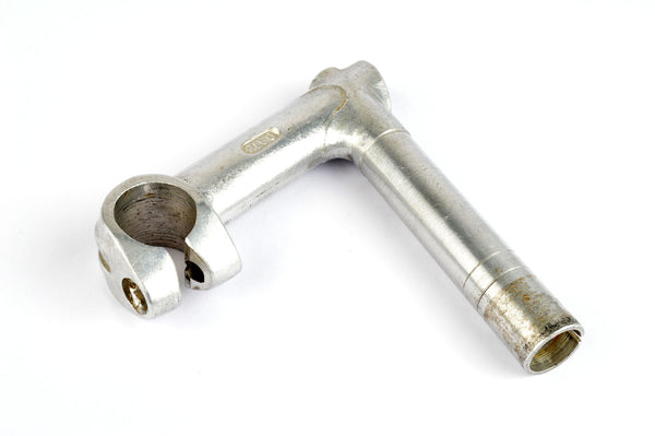 Pivo 75 Stem in size 100mm with 25.4mm bar clamp size from the 1960s - 70s