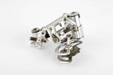 Campagnolo Record #1020/A Rear Derailleur from 1982