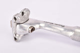 Fausto Coppi Aero Seatpost in 26.8 diameter from the 1980s