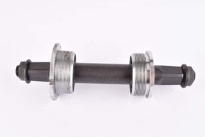 NOS bottom bracket with english (BSA) thread