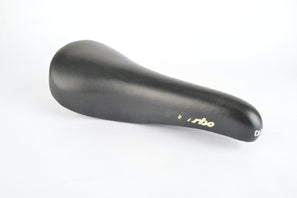 Selle Italia Turbo Leather Saddle from 1991