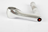 3ttt Record 84 Stem in size 100mm with 26.0mm bar clamp size from the 1980s - 90s