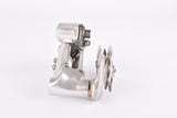 Campagnolo Record #R010 rear derailleur from the 1990s (C-Record/Record Corsa)