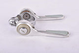 NOS Shimano 600 AX #SL-6300 clamp-on gear lever shifters from 1980