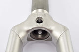 NEW 1" Sakae alloy fork from the 1980s NOS