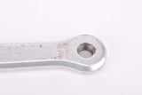 Campagnolo (Nuovo) Gran Sport left crank arm #3321/5F in 170mm length from 1982