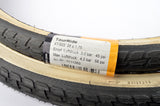 NEW Continental TourRide Tires 47-622 28x1.75 from the 2000s