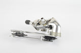 Shimano RX100 #RD-A550-GS 7-speed long cage rear derailleur from 1994