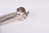 ITM Fausto Coppi labled Eclypse Stem in size 120mm with 25.4mm bar clamp size from 1996