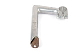 ITM (1A Style) Stem in size 90mm with 25.4mm bar clamp size from the 1980s New Bike Take-Off
