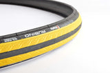NEW Vittoria Rubino Tire 700c x 23c from the 1990s NOS