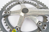 NEW Shimano 105 #FC-1051 crankset in 170 mm length from 1988 NOS