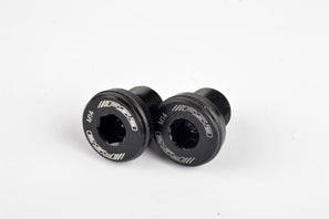 NEW FSA M14 Crank Bolts from 2000s