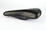 Challenge Club leather Saddle from the 1970s