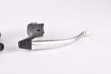 Modolo Sporting non-aero Brake lever set from the 1980s