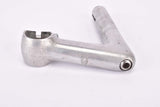 Cinelli 1A (Milano logo) Stem in size 90mm with 26.4 mm bar clamp size from the 1970s