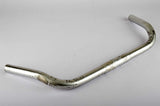 Sakae/Ringyo SR North Road Handlebar in size 48 cm and 25.4 mm clamp size from the 1980s