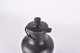 Black REG Atox #313/2 vintage water bottle