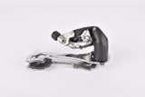 Shimano Exage 300 LX #RD-M300 Rear Derailleur from 1990