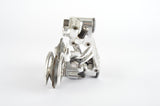 Campagnolo Nuovo Record #1020/A Pat. 84 Rear Derailleur from 1984