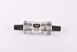 Shimano Deore LX #BB-UN51 cartridge Bottom Bracket with 122.5 mm axle and english thread from 1995