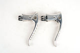 Shimano 600EX #BL-6208 brake lever set from 1985