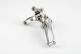 Mavic 810 Clamp-on Front Derailleur from 1970s - 80s